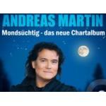 27-05-2008 - sony - andreas_martin.jpg